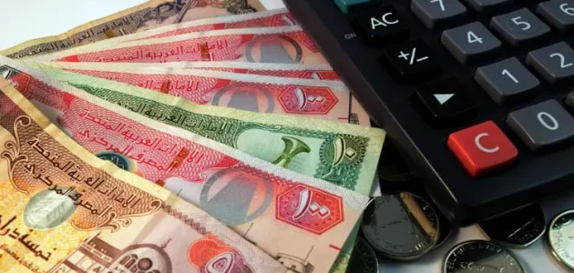حاسبة التمويل العقاري في بنك الجزيرة 1 شرح مبسط لـ حاسبة التمويل العقاري في بنك الجزيرة