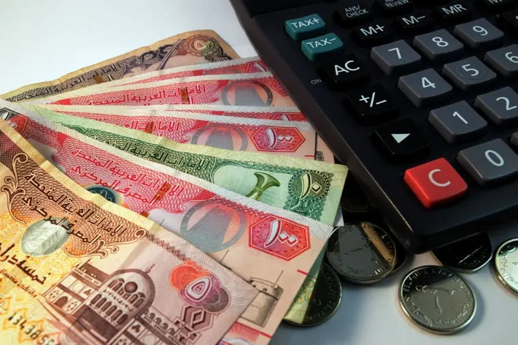 حاسبة التمويل العقاري في بنك الجزيرة