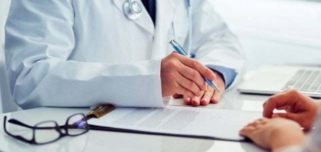 شروط الحصول على الضمان الصحي المرن في الإمارات والفئات المستحقة 1 شروط الحصول على الضمان الصحي المرن في الإمارات 2024 والفئات المستفيدة