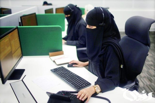 صيغة عقد تنازل عن مؤسسة تجارية صيغة عقد تنازل عن مؤسسة تجارية