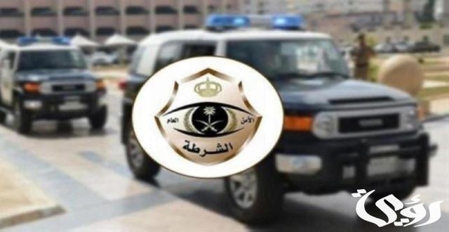 طريقة تجديد رخص العمل للوافدين طريقة تجديد رخص العمل للوافدين