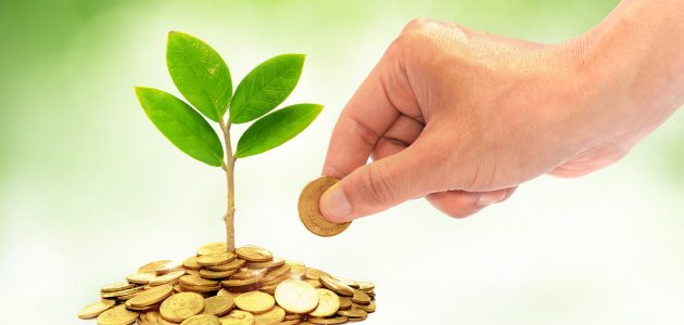 شروط وخطوات فتح حساب في مصرف دار السلام للاستثمار 1 طريقة فتح حساب في مصرف دار السلام للاستثمار