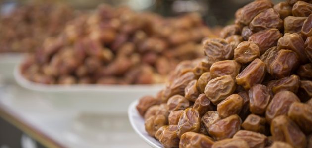 السعودية في المركز الاول عالميًا بتصدير التمور 1 عاجل .. المملكة الأولى عالمياً بتصدير التمور