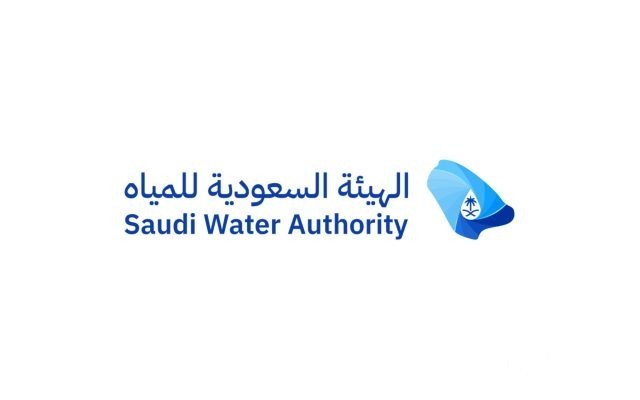 عاجل .. الهيئة السعودية للمياه تعلن بدء التسجيل في النسخة الرابعة من برنامج “تمكين” عاجل .. الهيئة السعودية للمياه تعلن بدء التسجيل في النسخة الرابعة من برنامج “تمكين”