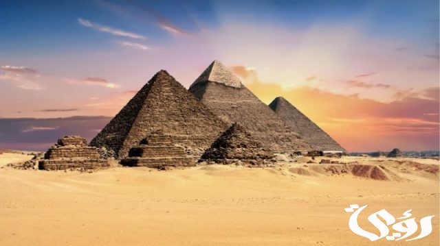 مصر تعلن تمديد مهلة تصحيح أوضاع الأجانب المقيمين داخل البلاد حتى سبتمبر المقبل 2024 مصر تعلن تمديد مهلة تصحيح أوضاع الأجانب المقيمين داخل البلاد حتى سبتمبر المقبل 2024