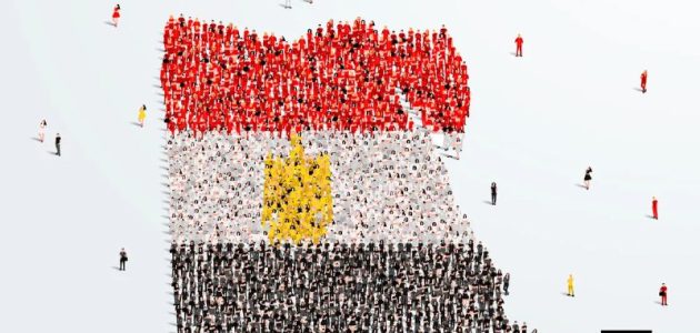 "الجوازات المصرية" تمدد مهلة تصحيح أوضاع الأجانب المقيمين داخل البلاد حتى سبتمبر المقبل 2026 1 مصر تعلن تمديد مهلة تصحيح أوضاع الأجانب المقيمين داخل البلاد حتى سبتمبر المقبل 2024