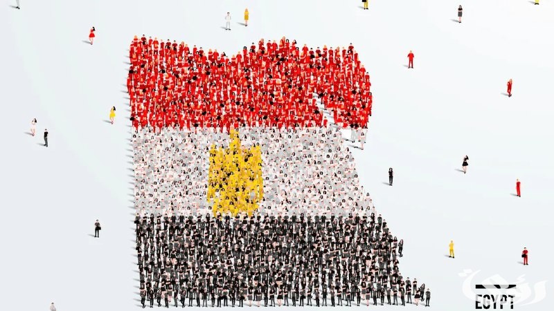 “الجوازات المصرية” تمدد مهلة تصحيح أوضاع الأجانب المقيمين داخل البلاد حتى سبتمبر المقبل 2026