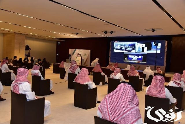 بدء التسجيل في برنامج تأهيل القيادات الشابة للتواصل العالمي بدء التسجيل في برنامج تأهيل القيادات الشابة للتواصل العالمي