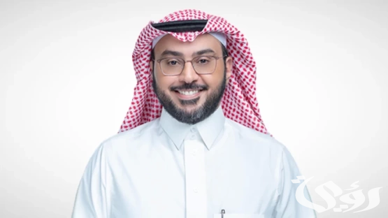 نادي النصر السعودي يعلن وفاة عضو مجلس الإدارة “سلطان الدغيثر”