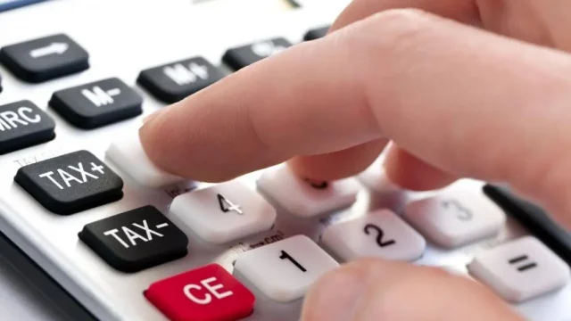 كيف احسب نسبتي التراكمي كيف احسب نسبتي التراكمي
