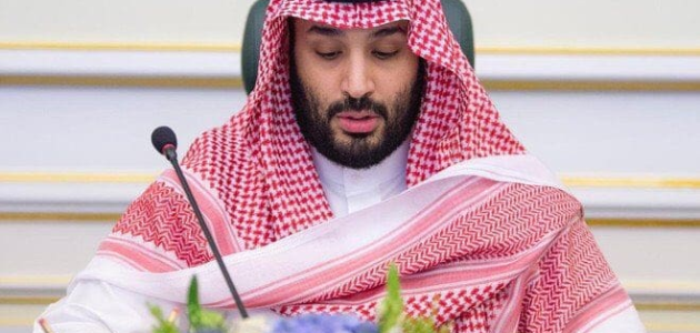 السعودية تعلن شن حربًا على الفساد عقب قرارات خادم الحرمين وولي العهد 1 المملكه تشن حربًا على الفساد عقب قرارات خادم الحرمين وولي العهد