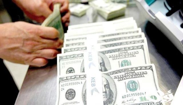 مدة التحويل بين البنوك المحلية وأجمالي الرسوم للتحويل مدة التحويل بين البنوك المحلية وأجمالي الرسوم للتحويل