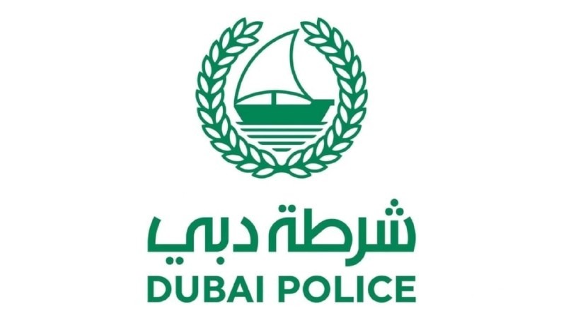 “مرور دبي” يعلن تسجيل 94 حادث بسبب عدم الالتزام بخط السير