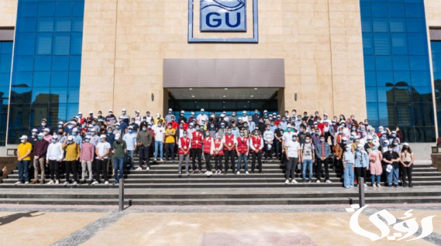 الدليل الشامل لأسماء ومؤشرات القبول بالجامعات الأهلية والخاصة المعتمدة في مصر 2024 الدليل الشامل لأسماء ومؤشرات القبول بالجامعات الأهلية والخاصة المعتمدة في مصر 2024