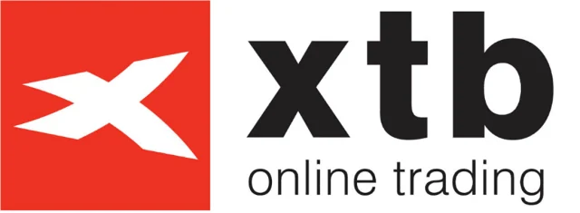 لماذا تعتبر شركة XTB من أفضل شركات التداول في العالم؟ لماذا تعتبر شركة XTB من أفضل شركات التداول في العالم؟