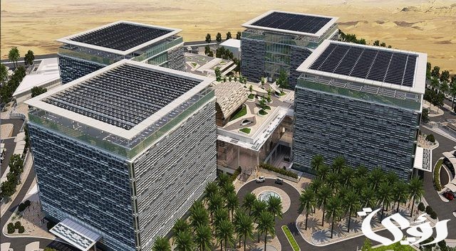 ما أنواع المهن الأساسية في شركة الكهرباء ما أنواع المهن الأساسية في شركة الكهرباء