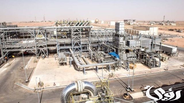 ما أنواع المهن الأساسية في شركة الكهرباء ما أنواع المهن الأساسية في شركة الكهرباء
