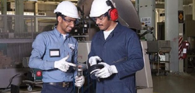 أنواع المهن الأساسية في شركة الكهرباء 1 ما أنواع المهن الأساسية في شركة الكهرباء