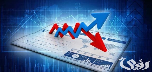 ما هو مؤشر أسعار المنتجين ما هو مؤشر أسعار المنتجين
