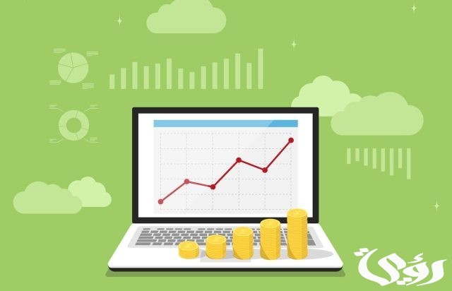 ما هو مؤشر أسعار المنتجين ما هو مؤشر أسعار المنتجين