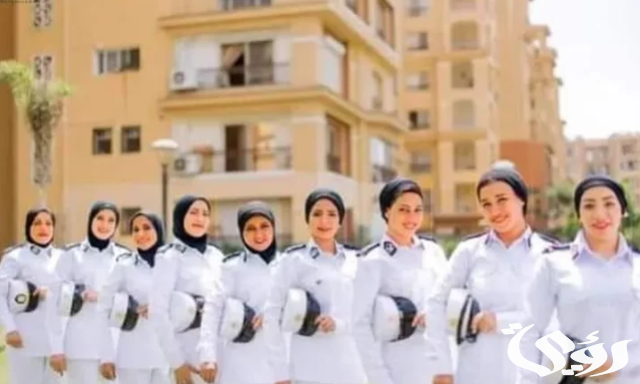 ما هي أسماء مدارس التمريض العسكري؟ ما هي أسماء مدارس التمريض العسكري؟