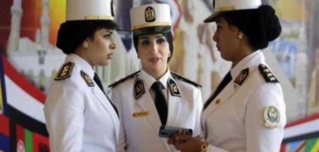 أسماء مدارس التمريض العسكري ومصاريفها السنوية 1 ما هي أسماء مدارس التمريض العسكري؟