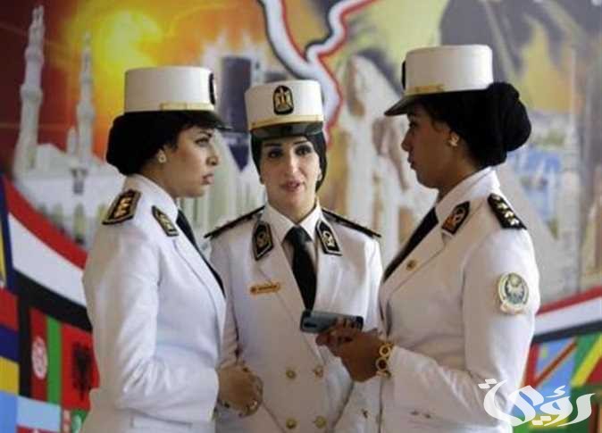 أسماء مدارس التمريض العسكري ومصاريفها السنوية