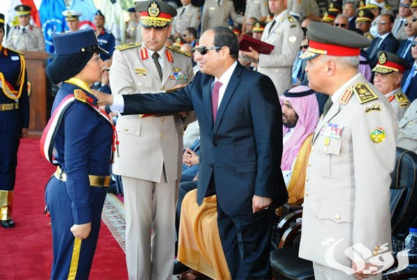 ما هي أسماء مدارس التمريض العسكري؟ ما هي أسماء مدارس التمريض العسكري؟