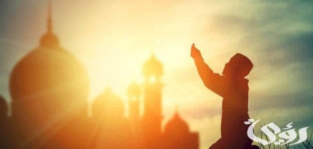 ما هي أعلي مراتب الدين ما هي أعلي مراتب الدين