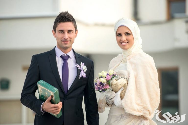 ما هي تكاليف الزواج في السعودية 1447
