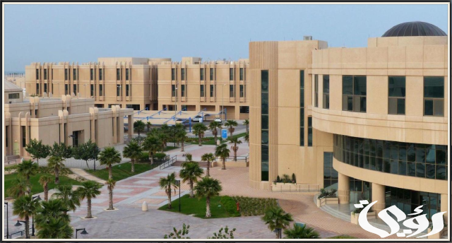متى يمكن التسجيل في الجامعات الحكومية السعودية متى يمكن التسجيل في الجامعات الحكومية السعودية