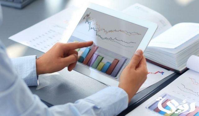 ما هي طريقة عمل دراسة جدوى لأي مشروع ما هي طريقة عمل دراسة جدوى لأي مشروع
