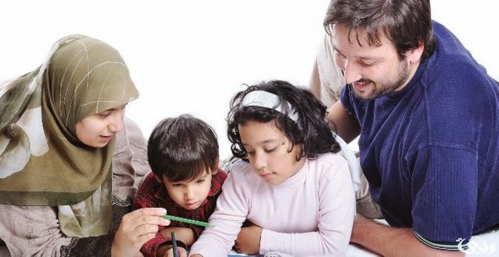 “محكمة دبي” تعلن إطلاق مبادرة العائلة السعيدة لتعزيز الروابط العائلية بين أفراد الأسرة