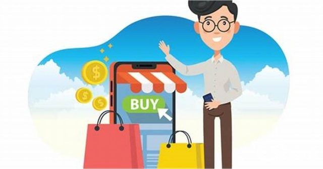 محددات سلوك المستهلك والعوامل المؤثرة عليه وأنواعه
