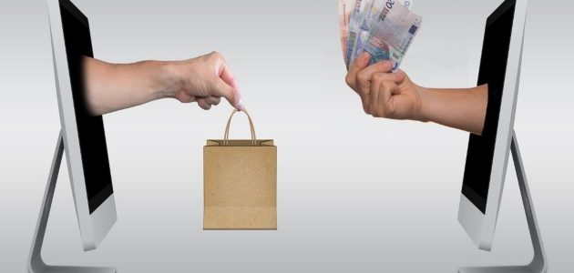 أنواع محددات سلوك المستهلك والعوامل المؤثرة 1 محددات سلوك المستهلك والعوامل المؤثرة عليه وأنواعه
