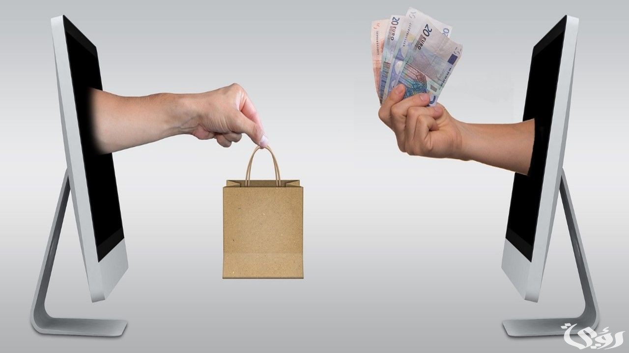 أنواع محددات سلوك المستهلك والعوامل المؤثرة