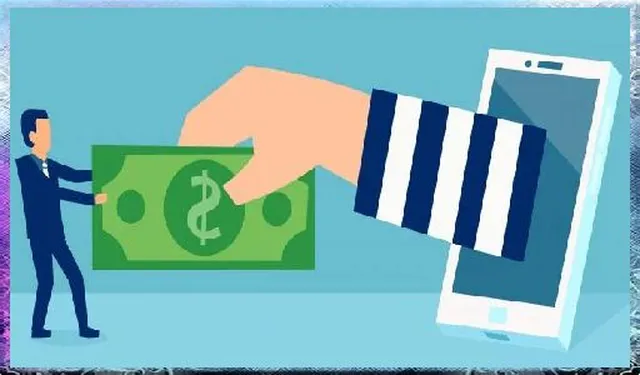 مدة التحويل بين البنوك المحلية والرسوم بالريال