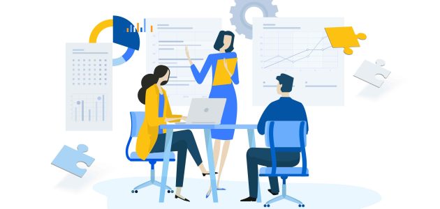 تعريف مستويات الإدارة التربوية ومهامها 1 مستويات الإدارة التربوية ومهامها
