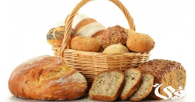 دراسة جدوى توريد الخبز لمطاعم الوجبات السريعة دراسة جدوى توريد الخبز لمطاعم الوجبات السريعة