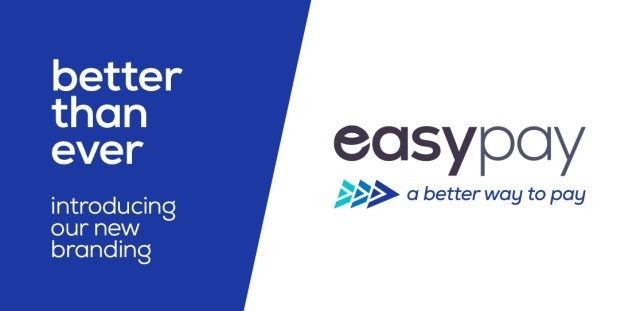 معرفة رصيد فيزا إيزي باي أون لاين و ازاي اشغل برنامج Easy Pay