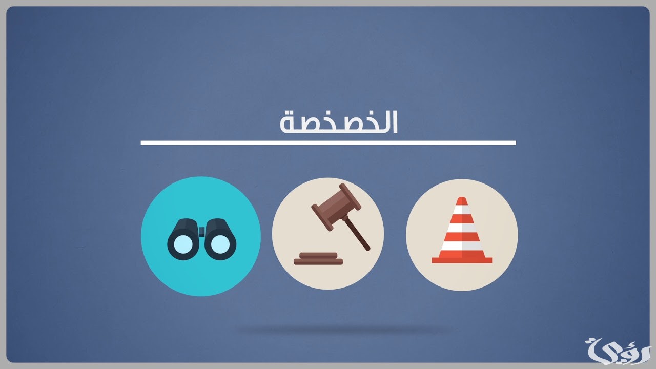 ما هو تعريف مفهوم الخصخصة الاقتصادية