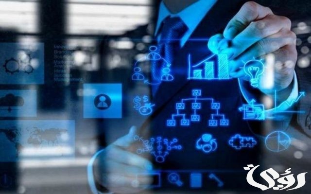 مفهوم شركة المساهمة وخصائصها وطريقة تأسيس الشركة