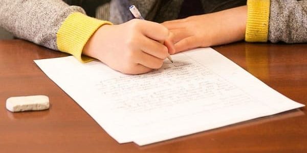 مقدمة تعبير وخاتمة للامتحان للصف الأول المتوسط 1 مقدمة تعبير وخاتمة للامتحان لطلاب الصف الأول المتوسط