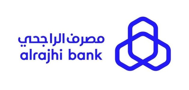 شروط ومتطلبات فتح حساب ثاني في الراجحي اون لاين من الجوال 1 طريقة فتح حساب ثاني في الراجحي عن طريق النت