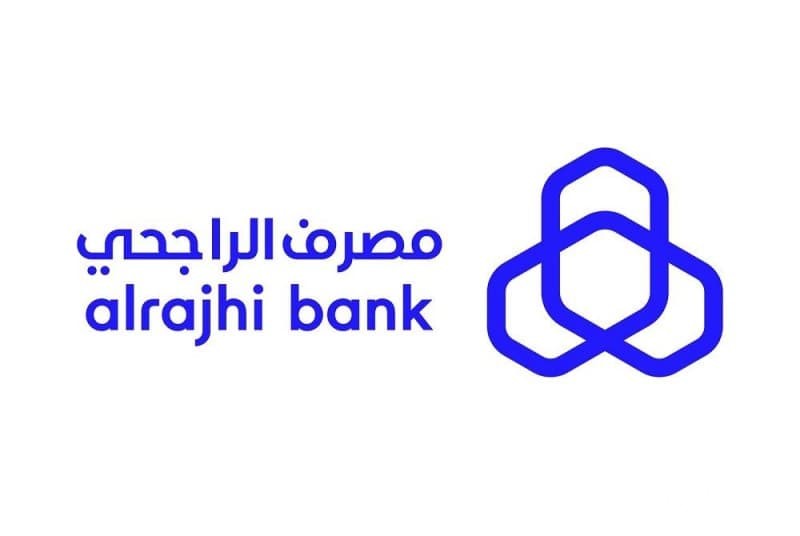 شروط ومتطلبات فتح حساب ثاني في الراجحي اون لاين من الجوال