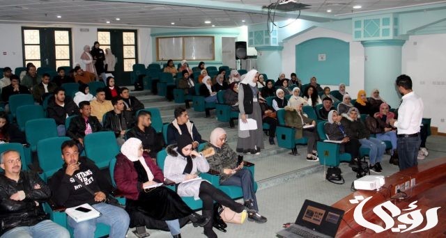 مواعيد القبول الإلكتروني في العام الجامعي الجديد مواعيد القبول الإلكتروني في العام الجامعي الجديد