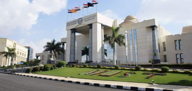 موعد فتح باب القبول بالجامعات الحكومية والكليات 1447 1 موعد فتح باب القبول بالجامعات الحكومية والكليات 1446