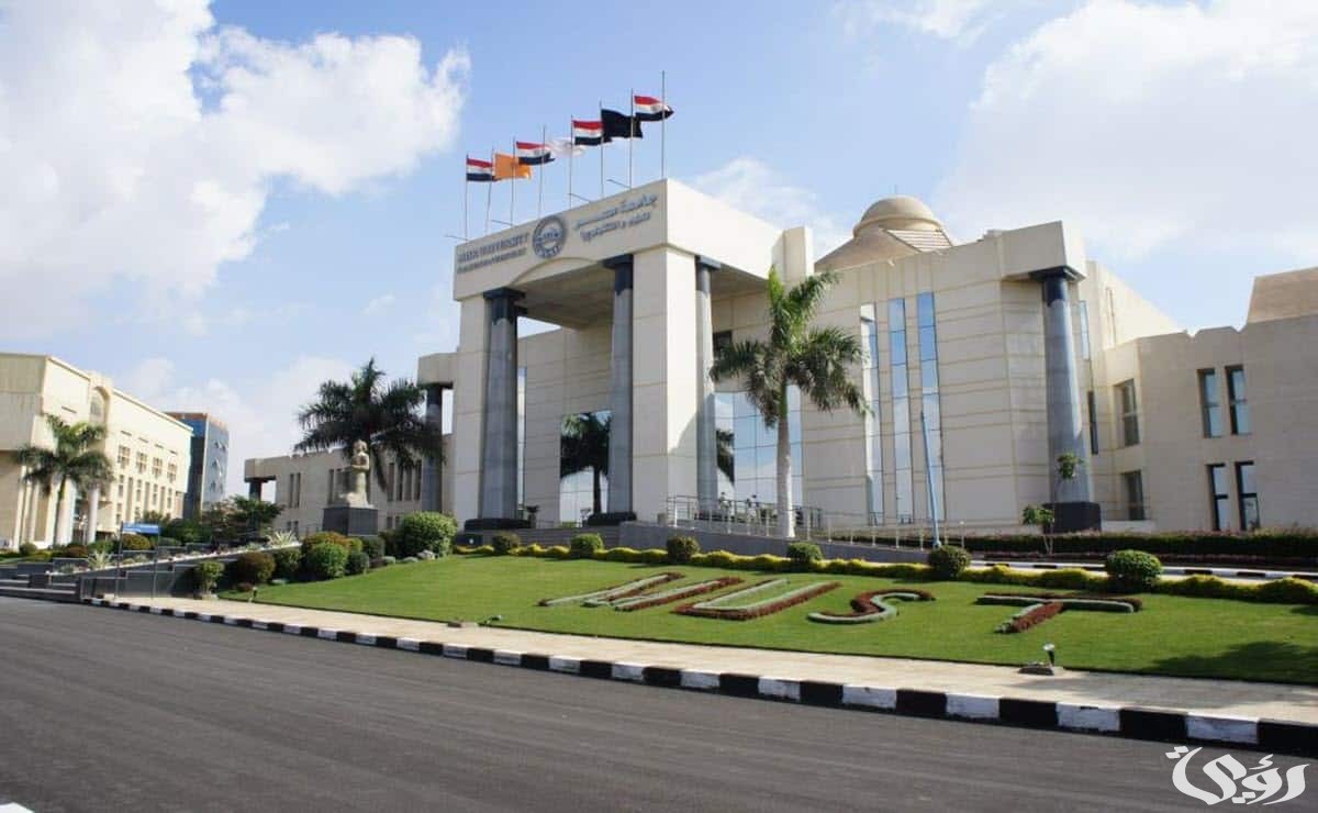 موعد فتح باب القبول بالجامعات الحكومية والكليات 1447