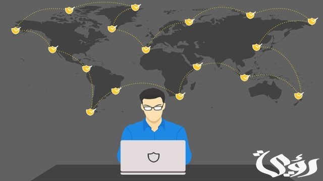 نظرية انتشار المبتكرات في الاعلام نظرية انتشار المبتكرات في الاعلام