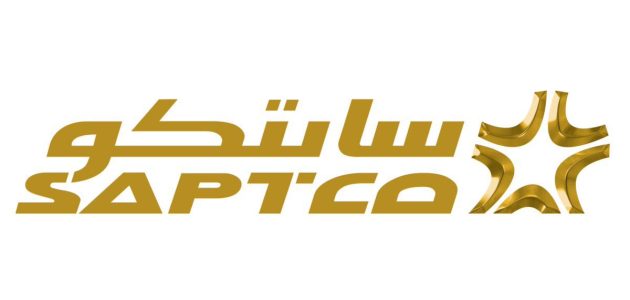 هل سهم شركة سابتكو يوزع أرباح؟ 1 هل سهم شركة سابتكو يوزع أرباح؟